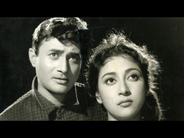 mala sinha ki 4 superhit movies | actress |bollywood | hindi movies | youtubevideo |