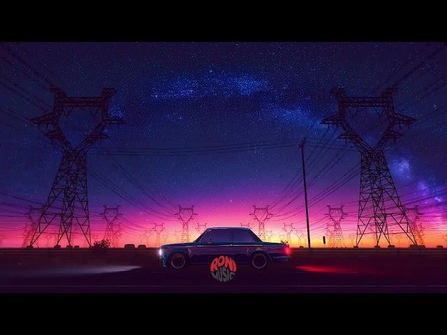 TIKA - BLUE (Roni Remix)
