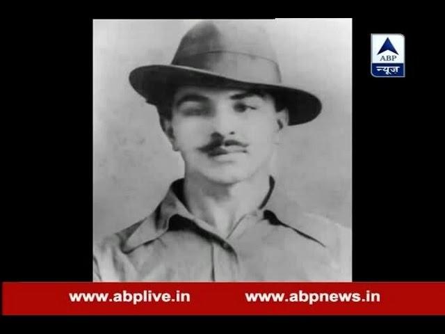 Lahore High Court to hear petition on Bhagat Singh from Wednesday