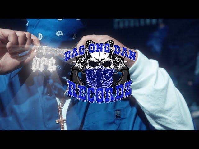 CRIP LIFE 2 - Bag-ong Dan Records, Flip-J, Roadkill, Sage Vile