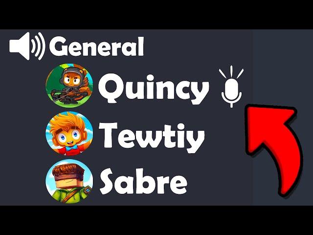 Making the real life Quincy VOICE ACTOR our Player 3 (BTD 6)