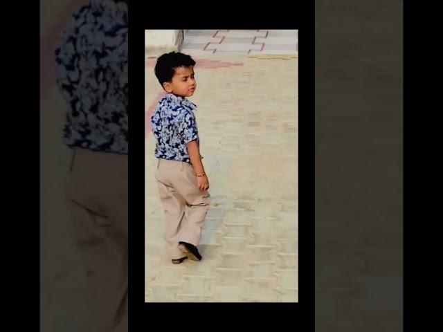 Jatt v sohna lagu ga #littleboy #attitudestatus #attitudeboy #boysattitudestatus #youtubeshorts