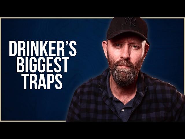 7 Things I Wish I Knew When I Stopped Drinking Alcohol