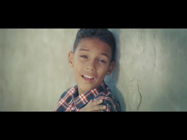 Balti - Ya Lili Ya Lila feat. Hamouda (Official Music Video)