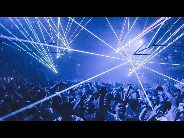 DISCO PARTY Best Deep House Vocal SUMMER 2018