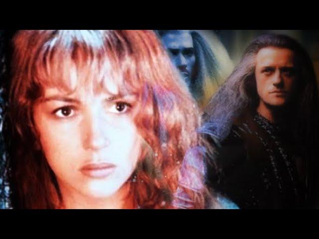 Трудно быть Богом  - Художественный фильм лучшая экранизация Стругацких