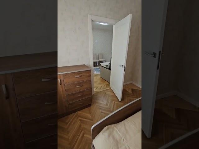 3х кімнатна квартира по вул. Семеренків video 2024 07 03 17 17 07