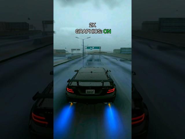 Топовая графика на аризоне #самп #arizona #arizonasamp #gtasamp #arizonagames #samp #аризона