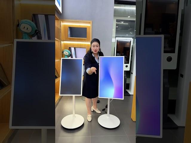 Interactive Flat Panel  Digital Board For Classroom - Smart Board Join Us to Become distributors