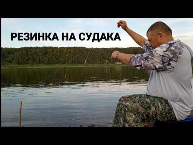 ОТВЕТЫ НА САМЫЕ ОСТРЫЕ ВОПРОСЫ!!  УРОК №1