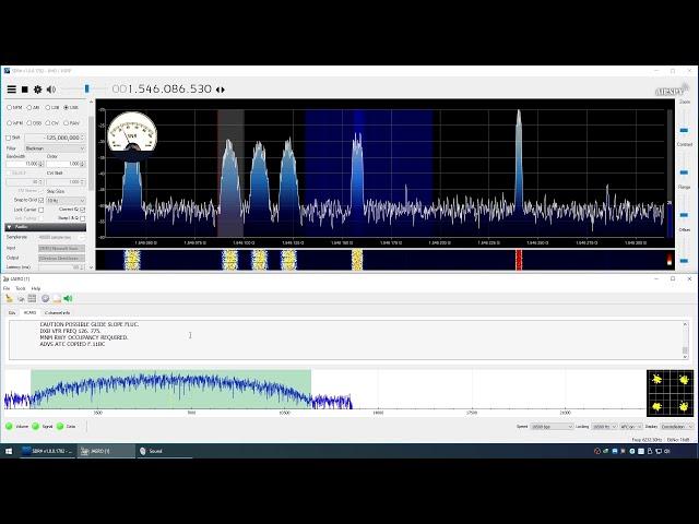 Taking a Look At Inmarsat-6 F1: The New Replacement Satellite For The Asia-Pacific Region