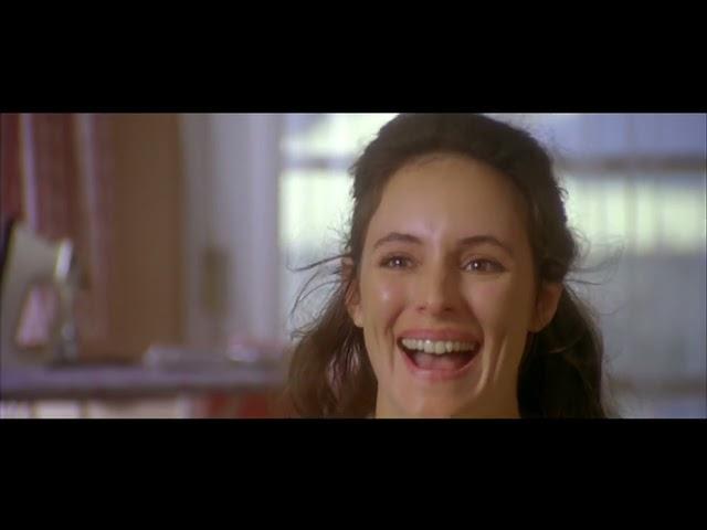 SHORT CUTS Julianne Moore Tim Robbins Madeleine Stowe | SCENE