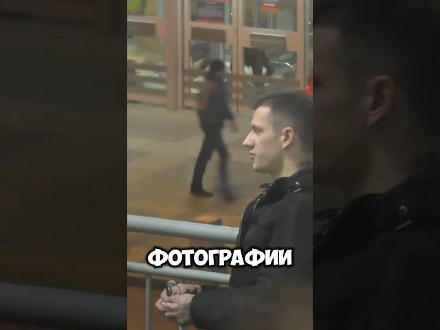 КАК ПОЗНАКОМИТЬСЯ с девушкой НА УЛИЦЕ?! Пикап ПРАНК