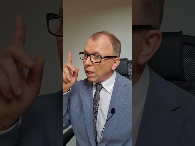 ООО не спасает от субсидиарки\\ Бизнес-адвокат Павел Тылик