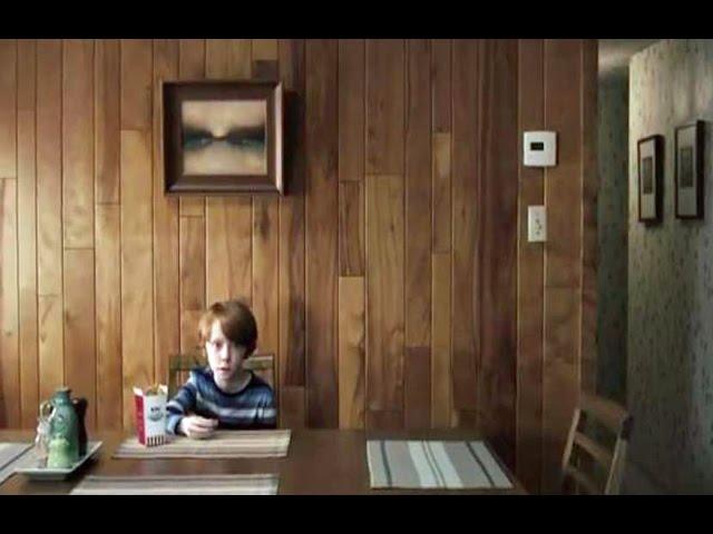 KFC Popcorn Nuggets “Outraged Kids" :30 Commercial