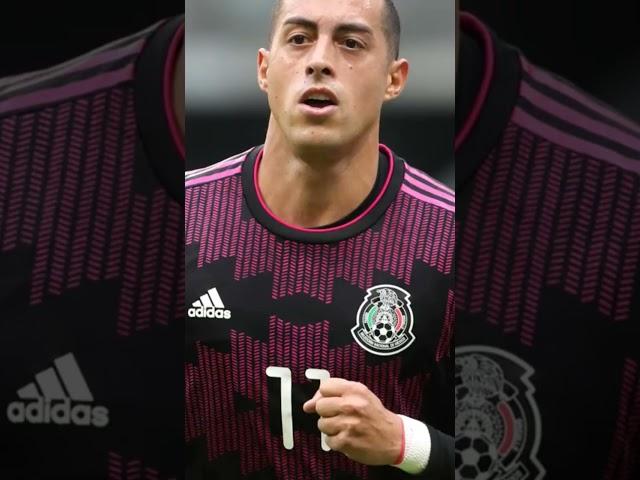 ROGELIO FUNES MORI A CHIVAS? CHIVAS RUMORES 2023