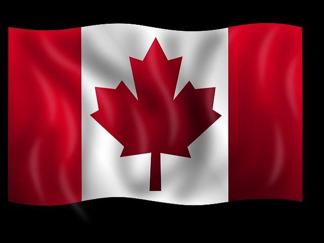 You Can Watch Canadian TV in the USA (step by step)