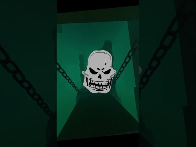 Kaizen SNEAK PEEK ~6/24 #kaizen #roblox #anime #robloxfyp #fyp #kaizenroblox #jujutsukaisen