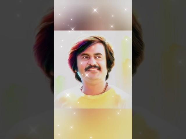 Super Star Yaarunnu Ketta Chinna Kulanthayum Sollum #like #song #share #short #rajini_songs#spbhits