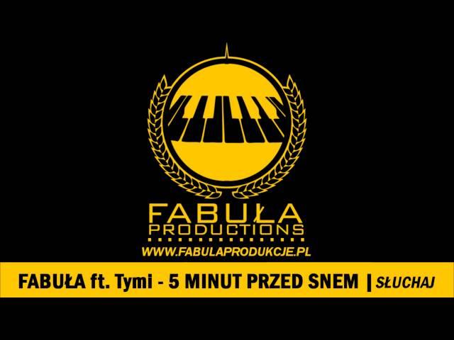 Fabuła - Mocna Strona ft. Cimur, Fama Familia, Tymi | Prod. Poszwixxx | (C.D.N 2005) | Audio HQ