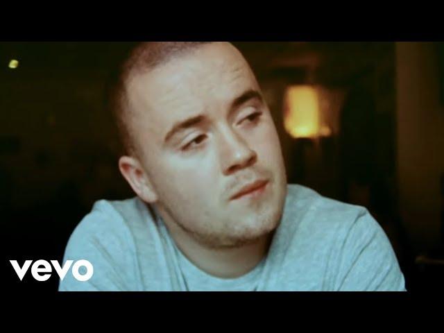 Maverick Sabre - I Need (Official Video)