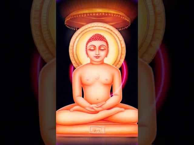 Mahaveer Bhagwan #jain songs #jainism #mahaveer