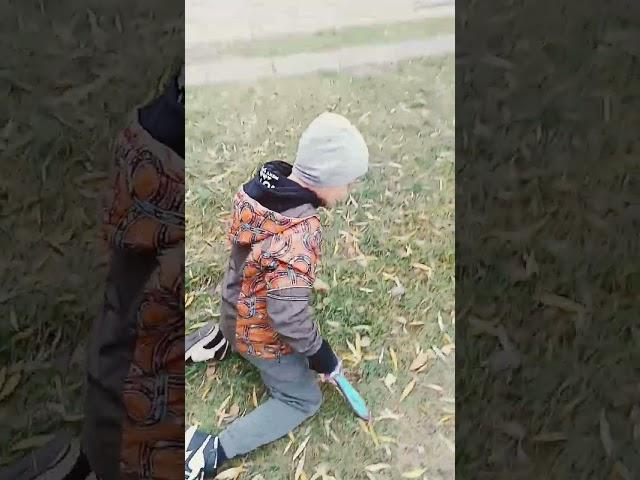 компьютер Мэн титан титан 2.0
