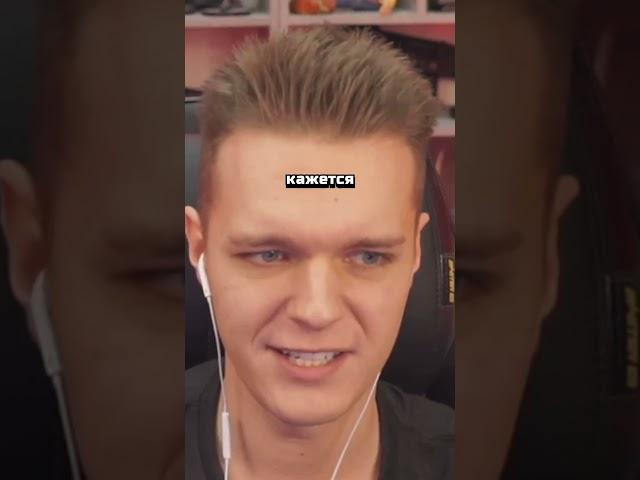 Самый сильный дробовик Warface 2025