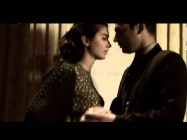 Julio Iglesias-Hey