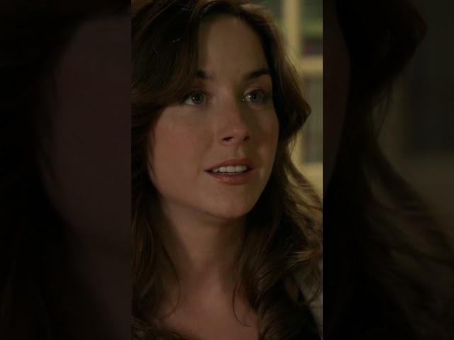 Facing the past is tough, but facing yourself is harder #beingerica