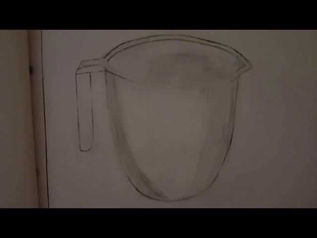 Subject,Art class-10