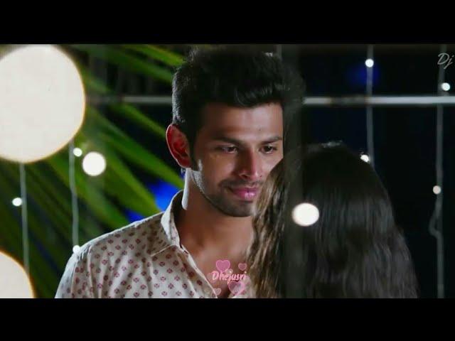  Romantic love status  Whatsapp status video  Cute Couple's  love Whatsapp status Tamil 