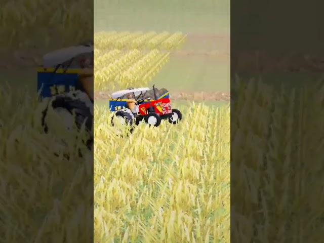 #shortsvideo #viral #krishna rajput 123