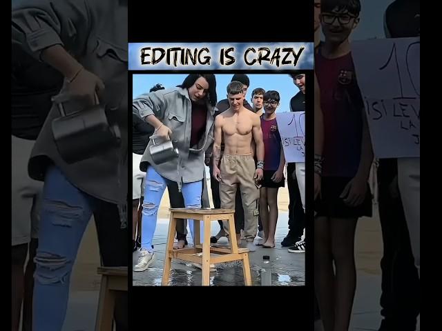respect  challenging plaz 