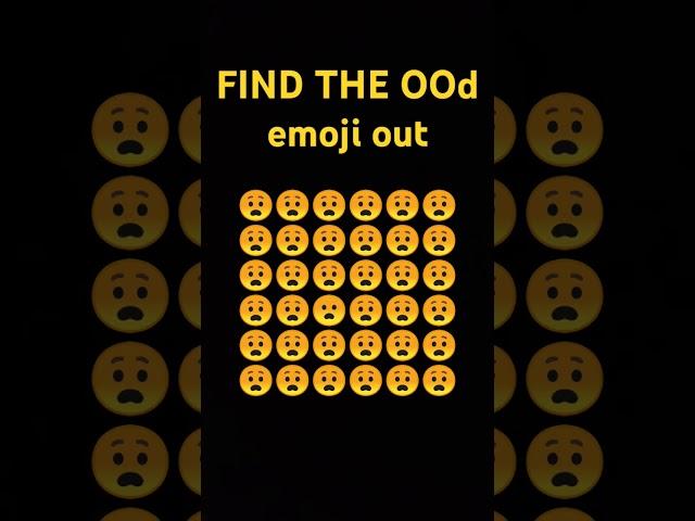 how do viral short on #emojich #emoji allenge 2025