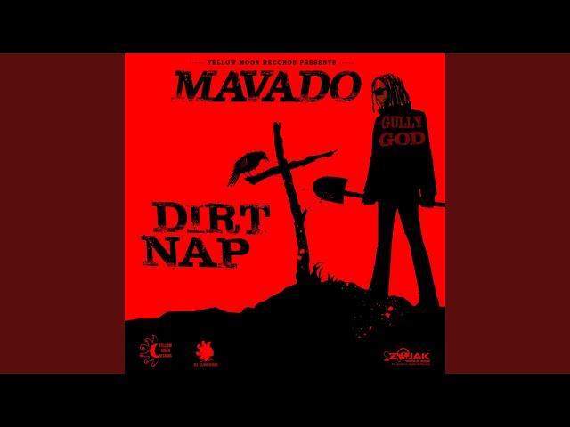 Dirt Nap