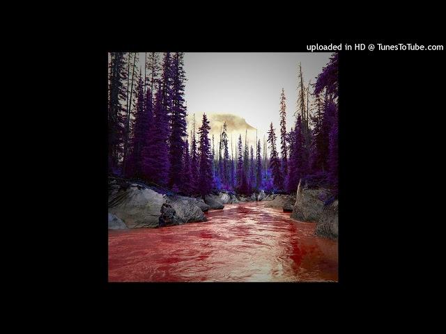 *free* bones type beat "river" | @malcast , @dominikmisak