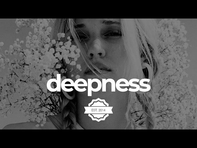 Mant Deep - Magic (Original Mix)