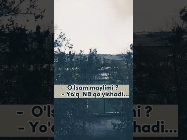 Student.uz