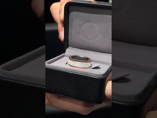 ai ring #vertu #smartphone #unboxing #cellphone