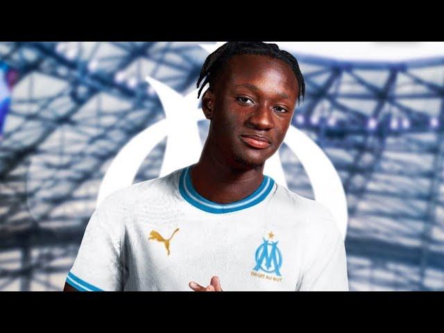 JT OM ️ Ismaël Koné à l'OM officiel  | Greenwood ça chauffe ? De Zerbi  Officiel  Actu OM 