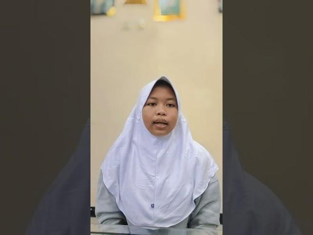 PUTRI MAYLANI || XII MIPA 1 || TUGAS BIOLOGY