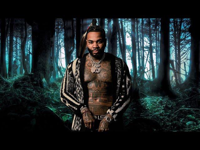 Kevin Gates - Ridin Solo