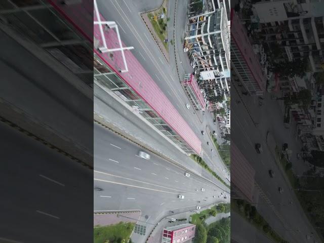 VFX paint #shorts