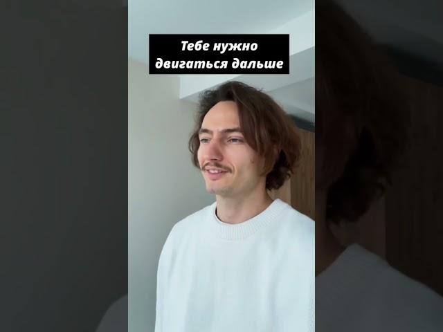 Я никогда не драматизирую,так же я в любой ситуации: #юмор#богомолов#шутка#мем #психологияотношений