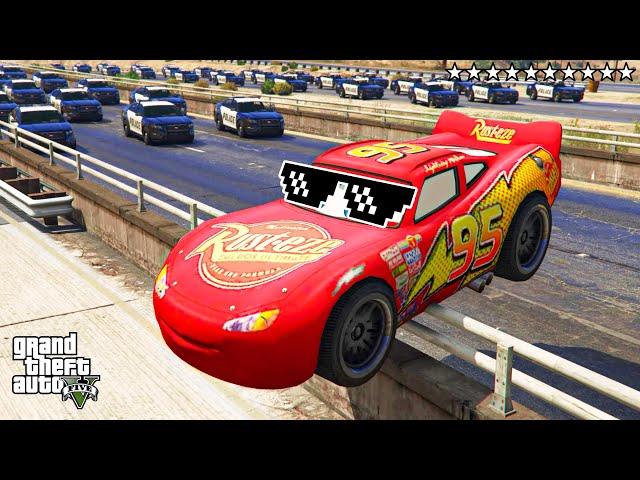 GTA 5 Thug Life #29 (GTA 5 WINS FAILS & FUNNY MOMENTS )