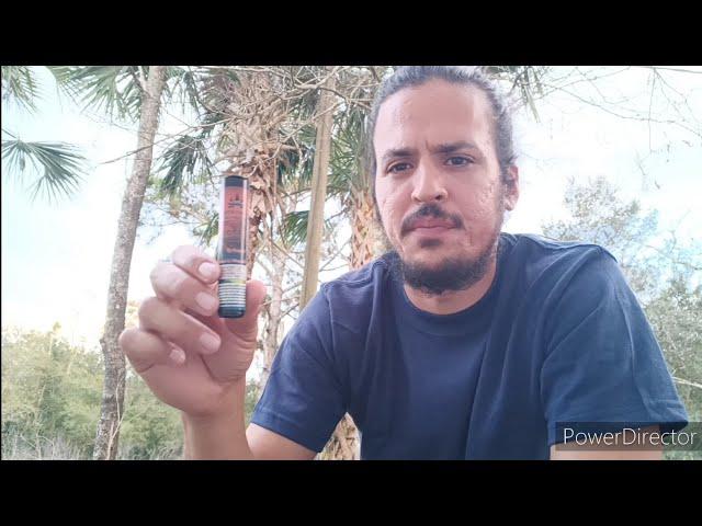 Green Diamond - Cosmic Collision Pre-Roll Delta 8 REVIEW By Mike Trenche