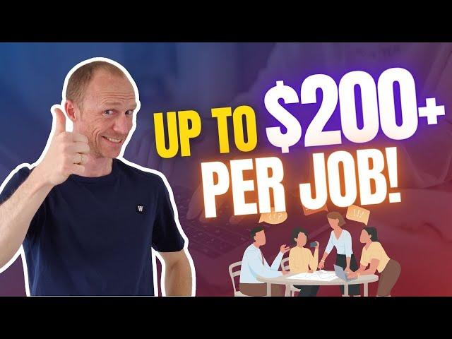 Best Online Focus Groups to Make Money – Up to $200+ Per Job! (6 REAL Paid Focus Groups)