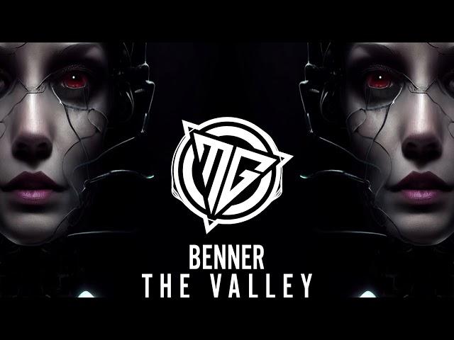 Benner - The Valley