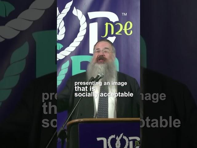 Is existence a source of PAIN for you?